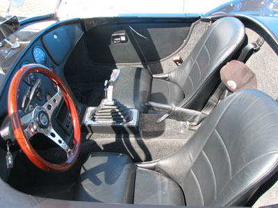 Cobra