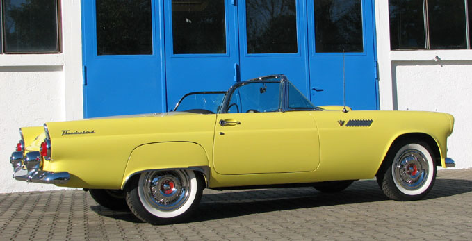 Willys
